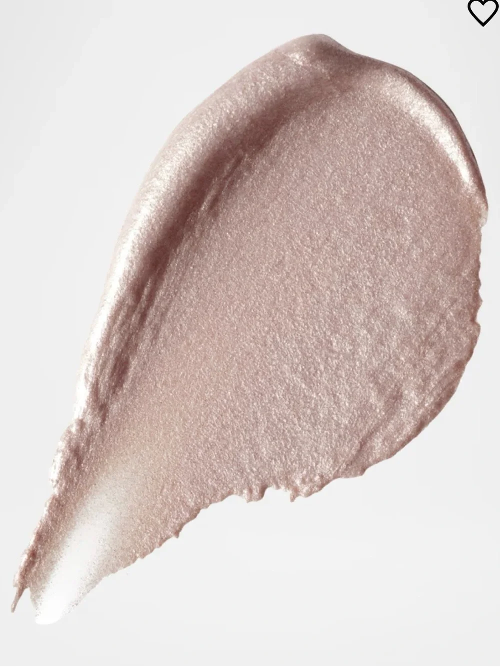 Chantecaille Eye Lumière Liquid Eyeshadow